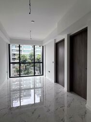 Tanah Merah Kechil Link (D16), Condominium #567976681